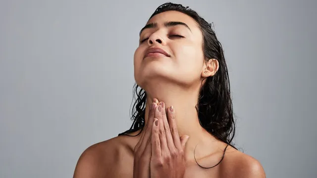 vitamin-f-for-skin-why-you-should-add-it-to-your-bathing-routine