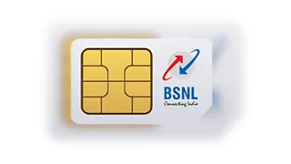 Best BSNL Mobile Recharge Plans For 2025: Get Unlimited Voice Calls, Data And More- Check Out The Full Details Below!