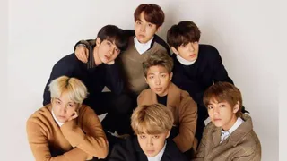 BTS RM, Jin, Suga, Jhope, Jimin, V And Jungkook Predicted Their Future 10 Years Ago; Know Which Of Their Wishes Have Come True