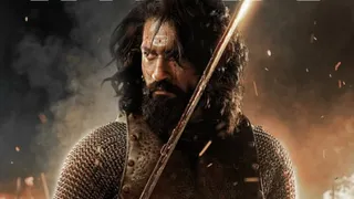 Chhaava: Who Was Sambhaji Maharaj? Real Life Story Of Chhatrapati Shivaji Maharaj's Son Tortured And Executed To Death By Mughals