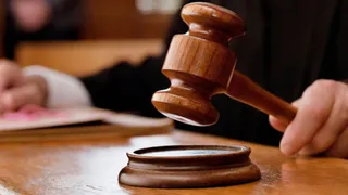 Non Consensual ‘Unnatural Sex’ With Wife Not Offence: Chhattisgarh High Court