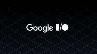 Google I/O 2025: Dates Confirmed, Big Announcements Expected For Android 16 And Gemini