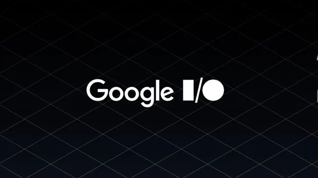 google-io-2025-dates-confirmed-big-announcements-expected-for-android-16-and-gemini