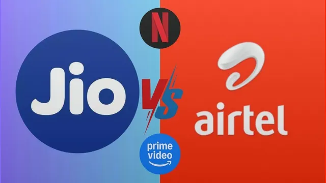 top-jio-and-airtel-prepaid-plans-with-free-netflix-amazon-prime-all-you-need-to-know