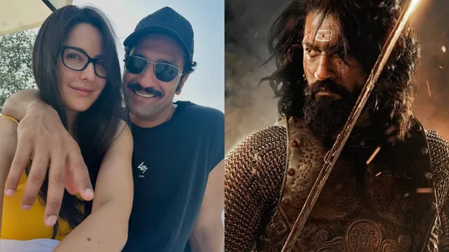 chhaava-vicky-kaushal-reveals-how-katrina-kaif-was-supportive-during-shooting-of-intense-scenes-for-historical-drama