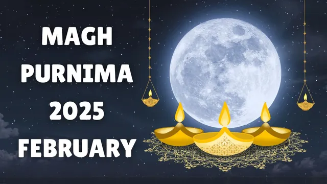 magh-purnima-2025-date-time-shubh-muhurat-significance-and-rituals-of-maghi-purnima