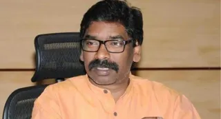 Maiya Samman Yojana 2025: Jharkhand Government To Remove THESE People From Beneficiary List