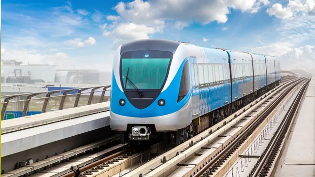 patna-metro-update-track-laying-to-begin-next-month-priority-corridor-set-for-launch-in-august-details
