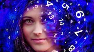 What Kind Of Person You Are According To Your Date Of Birth? Numerology Explains