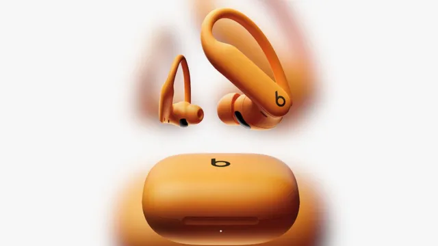 beats-powerbeats-pro-2-features-specs-and-price-in-india-preorder-now