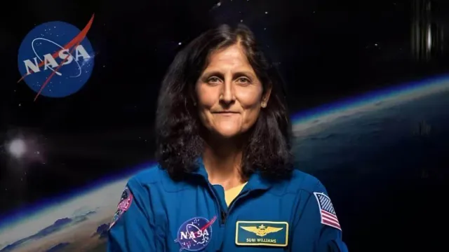 sunita-williams-to-return-to-earth-earlier-than-scheduled-as-nasa-announces-new-date-for-astronauts-homecoming
