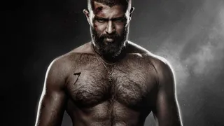 Kingdom Teaser: Vijay Deverakonda's Upcoming Telugu Action Drama To Release On THIS Date | Watch