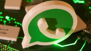 WhatsApp Payments In India: Bill Payments And Mobile Recharge Coming To The Instant Messaging App Soon- Here Is What We Know
