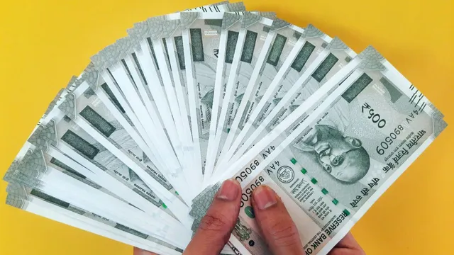 why-you-must-avoid-making-big-payments-on-thursdays-know-astrological-reasons