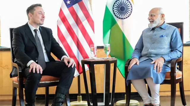 india-prime-minister-narendra-modi-likely-to-meet-elon-musk-starlink-india-launch-on-agenda-report