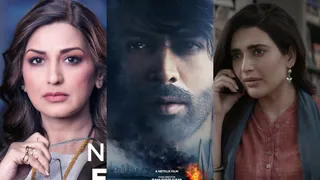 Movies And Web Series Based On Journalism On OTT: Watch The Broken News, Dhamaka, Scoop And More Ahead Of Crime Beat