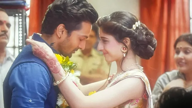 sanam-teri-kasam-rerelease-box-office-harshvardhan-rane-mawra-hocane-movie-to-become-third-highest-grossing-rerelease-check-detailed-report