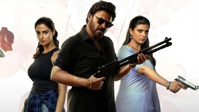 sankranthiki-vasthunam-ott-release-venkatesh-daggubatis-movie-to-first-premiere-on-tv-where-to-watch-telugu-blockbuster