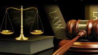 Gujarat Govt’s UCC Panel Engages In Legal Discussions In Delhi Meeting