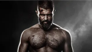 Kingdom OTT Release: Where To Watch Vijay Deverakonda's Telugu Movie Post Theatrical Release? Check Cast And Plot Details