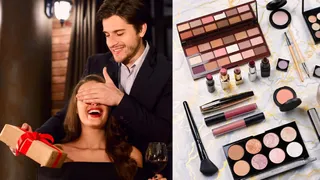 Why Men Must Gift Makeup And Jewellery To Their Girlfriend Or Wives? Astrology Suggests Top 5 Benefits