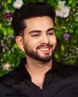 Laughter Chefs 2: Is Elvish Yadav Getting Married In 2025? Bigg Boss OTT Fame Hints At Marriage Plans
