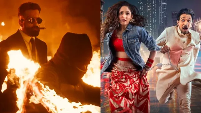 friday-ott-releases-feb-14-marco-to-dhoom-dhaam-on-netflix-zee5-sony-liv