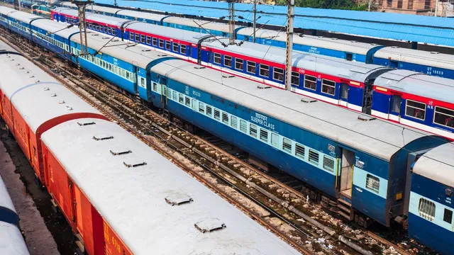 prayagraj-train-status-schedule-changes-for-trains-on-prayagraj-route-10-cancelled-check-full-list