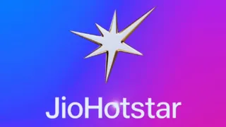 JioHotstar Launch Teased: Everything You Need To Know About Disney+ Hotstar And JioCinema’s Upcoming Platform
