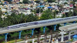 Kolkata Metro Update: Services Along East-West Corridor Halted For Four Days Beginning Today For CBTC Trial | Details
