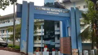 Kerala Student Ragging Case: NHRC Takes Suo Moto Cognisance, Seeks Report From State Govt Within 10 Days