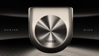 Noise Master Buds Launch In India: Featuring Bose-Tuned Audio – Check Out the Price And Specifications Here
