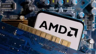 Will AMD’s RX 9070 XT Launch In March 2025? Here’s What We Know!