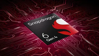 Snapdragon 6 Gen 4: Qualcomm's Latest Mid-Range Processor With 4K Gaming, AI, And More- Check Out The Specs And Features