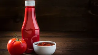 Is Your Tomato Ketchup Fake? 5 Easy Ways To Check Adulteration At Home