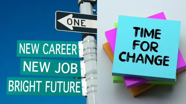top-7-unpredictable-zodiac-signs-most-likely-to-switch-their-careers