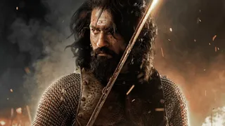 Chhaava Twitter Review: Netizens Hail Vicky Kaushal, Rashmika Mandanna's Historical Action Movie, Call It ‘Spectacular’