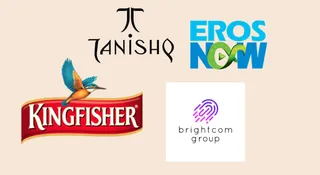 indian-companies-caught-in-controversies-tanishq-to-kingfisher-a-look-at-brands-that-faced-backlash