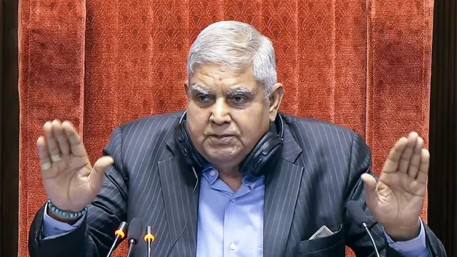 how-can-chief-justice-vp-dhankhar-questions-cjis-role-in-executive-appointments-calls-for-revisit