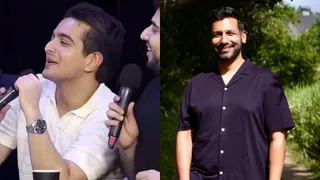 Before Ranveer Allahbadia, THIS Comedian Asked Same Question On ‘Parent Sex’ | Old Video Goes Viral