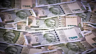 Kerala Lottery Result For Friday, February 14 Nirmal NR 419 Is Declared | Check Lucky Number For Rs 70 Lakh Cash Prize