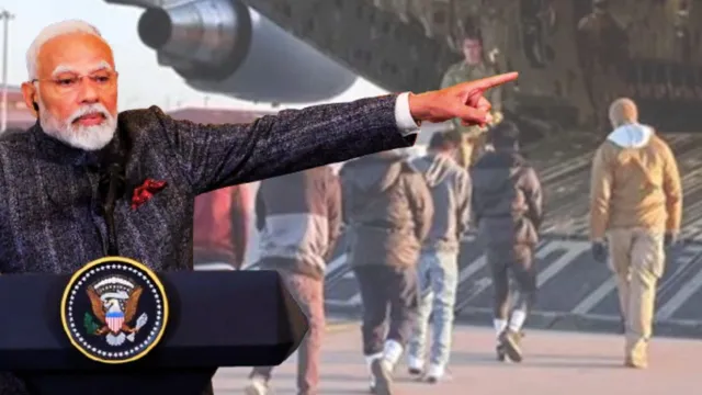 india-pm-narendra-modi-vows-crackdown-on-human-trafficking-will-repatriate-illegal-indian-immigrants-from-us