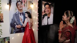 Rohini Arju, Die-Hard Fan Of Ranveer Allahbadia Defends Him Against Backlash Over India's Got Latent: 'Mrs. Allahbadia Is Right Here'