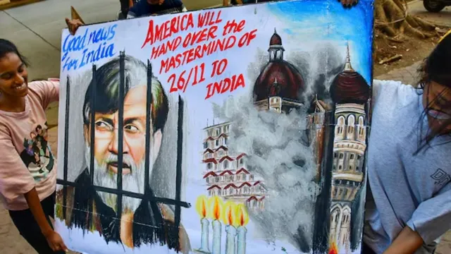 india-working-on-logistics-of-tahawwur-rana-surrender-extradition-from-us-foreign-secy-misri