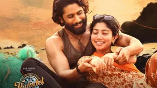 Thandel Box Office Collection Day 7: Naga Chaitanya-Sai Pallavi’s Telugu Movie Sees Slight Drop On Thursday, Misses Half Century Mark