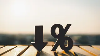 Wholesale Price Inflation Eases To 2.31% In January: Govt Data
