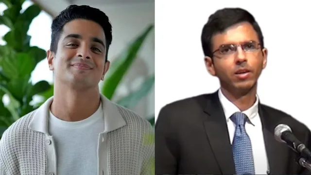 who-is-abhinav-chandrachud-son-of-ex-cji-dy-chandrachud-and-ranveer-allahbadias-lawyer-in-sc
