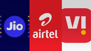 Jio, Airtel, Or Vi: Which Is the Cheapest Postpaid Mobile Recharge Plan For You? Full Comparison Inside