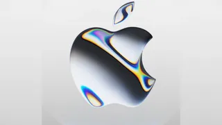 iPhone SE 4 Coming Soon? Tim Cook Teases 'Apple Launch' Next Week