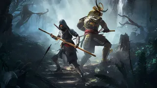 Assassin’s Creed Shadows: Dual Protagonists & Playstyles, You Won't Miss The Main Quest If You Stick To One Character